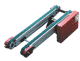 img_csb50.gif