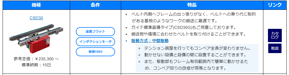 easy-result