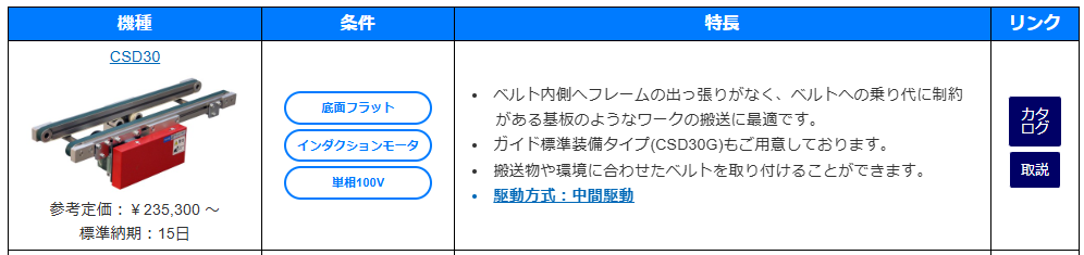 easy-result