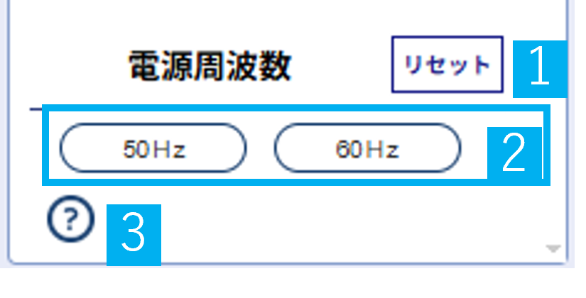helpselect