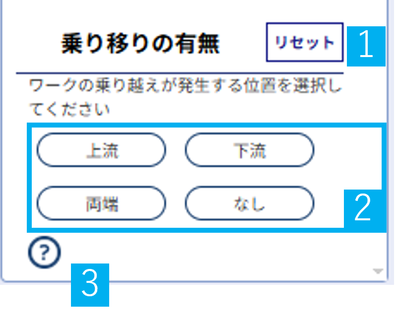 helpselect