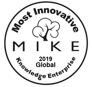 MIKE Award